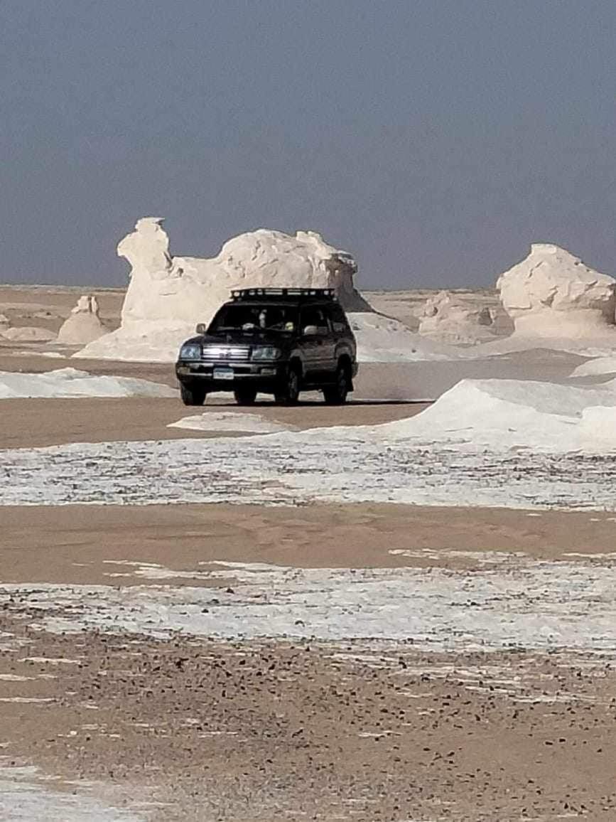 Sakkara Inn Hotel El Hawamdeya Kültér fotó